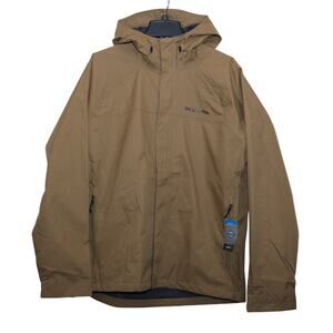 Columbia Jackets Coats Columbia Mens Piney River Exs